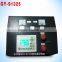 GY 1325 laser engraving machine