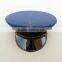 Air Force Peak Cap | Military Peak Cap | Navy Peak Cap