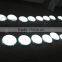 SK303L Indoor Motion Sensor Light, Led Sensor Light, Dimmable