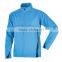custom high quality sports suits/men sports tracksuit wholesale