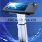 Best sell and modern Speech Podium