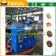 Competitive peanut coffee roaster/top coffee roaster /coffee roaster machine