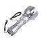 TP-53 Aluminum LED Light Diving Flashlight 1000 Lumen