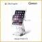 Hot Selling Adjustable mobile funny cell phone holder