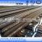 Carbon Seamless Pipe