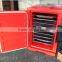 Insulated Heat Preservation Food container, insulation container by rotomold