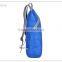 Japanese Style Canvas Sports Backpack,polyester Folding Backpack,teenage School Backpack