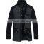 mens dress jackets mens fleece jackets fleece jackets