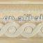 Border Tile