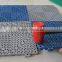 cheap pvc interlock mat antislip mat dewatering mat