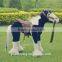 2015 Plush horse baby kids toy