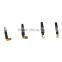 good quality antenna antenna wifi