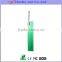 gsm pcb antenna pcb interna antenna for gsm