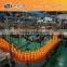 Filled Bottle Conveyor System HY-Filling