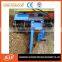 mini trencher with CE for 3-7T excavator used into tree planting
