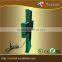 green color programmable cross pharmacy led sign with outdoor waterproof