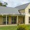 Steel Structure Warehouse Building Kit And Plant