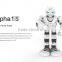 UBTECH Alpha1S Inteliigent Humanoid Robot Toy for Education