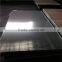 2b finish 304 stainless steel plate used for kitchen sink