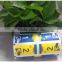 Aluminum Foil Paper For Alcohol Swabs, Aluminum Foil Paper For Alcohol Swabs,