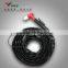 AIR plasma cutting gun TC80A CUT machine plasma cutting torch
