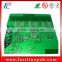 High quality Rigid circuit board pcb with low cost