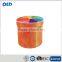 Superior Quality Space-Saving Fold Up Storage Boxes
