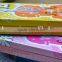 Dedo Music hot selling popular stationery box