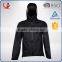 Low price best-selling outdoor sports waterproof mens bomber jacket