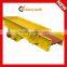 2014 China High Frequency Vibrating Grizzly Feeder for Sale