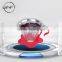 Sinft Factory Price 304 SS 12 Cup Coffee Makers