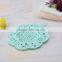 bath mat plastic all color ,plastic floor mat
