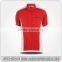 Sublimated Cycling Jersey Custom Cycling Apparel the Newest Cycling Clothing