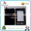 Full lcd for Lenovo Yoga Tablet 8 B6000 lcd touch screen for Lenovo Yoga 8 B6000 lcd display touch screen digitizer assembly