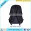 Weekend high quality fashion urban sport backpack