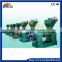 Best seller factory mini oil press machine with Alibaba trade assurance