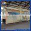 2015 The Latest Design Oil Recycling Oil Filtration Machine in hot sale
