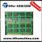 SODIMM 1600mhz 8bits 8gb ddr3 ram Verified 204PINs 1.35V                        
                                                Quality Choice
