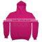 Personalised Hoodies, printed hoodies, hoody printing