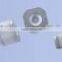 Ceramic Parts for Gas Tube Arrester