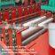 metal sheet level machine , leveling machines