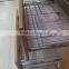 Wellmax Kitchen Cabinet Drawer Basket