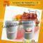 20kg China bulk sauce tomato with good price