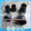 High temperature resistance rubber bushing