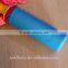 Portable double action hand pump with multifunction