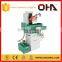 OHA Brand Manual Grinding Machine M1022 Manual Surface Grinder, Manual Guinder