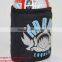 Foam water cooler Can Coolie