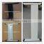 Modern cold rolling steel office desk legs