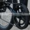 Flash 26' electric bike with hidden battery en15194 Cycle electric