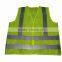 Cheapest safety vest for workers reflective jogging vest